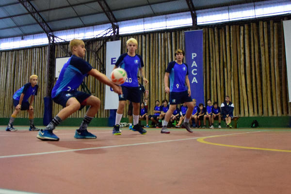 Buy your photos of the eventNR2 - Little6 - 07 a 10/05/17 on Fotop