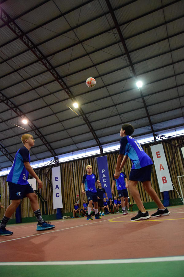 Buy your photos of the eventNR2 - Little6 - 07 a 10/05/17 on Fotop