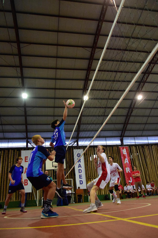 Buy your photos of the eventNR2 - Little6 - 07 a 10/05/17 on Fotop