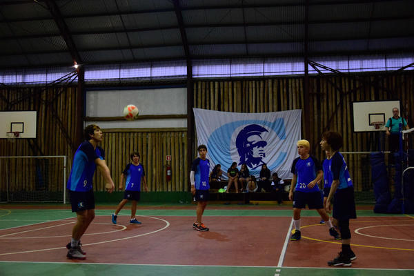 Buy your photos of the eventNR2 - Little6 - 07 a 10/05/17 on Fotop