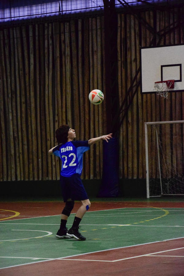 Buy your photos of the eventNR2 - Little6 - 07 a 10/05/17 on Fotop