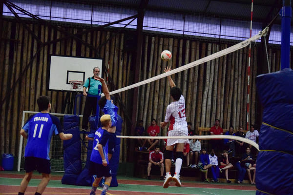 Buy your photos of the eventNR2 - Little6 - 07 a 10/05/17 on Fotop