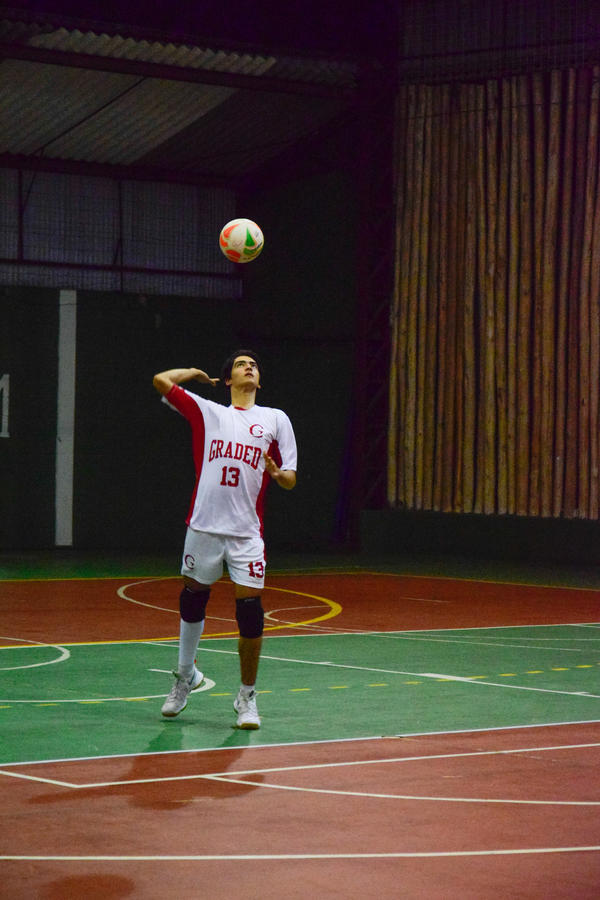 Buy your photos of the eventNR2 - Little6 - 07 a 10/05/17 on Fotop