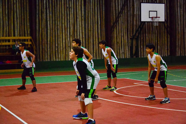 Buy your photos of the eventNR2 - Little6 - 07 a 10/05/17 on Fotop