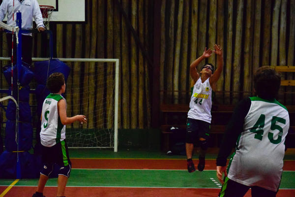 Buy your photos of the eventNR2 - Little6 - 07 a 10/05/17 on Fotop