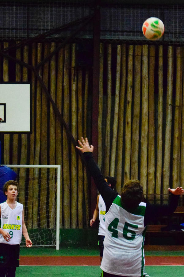 Buy your photos of the eventNR2 - Little6 - 07 a 10/05/17 on Fotop