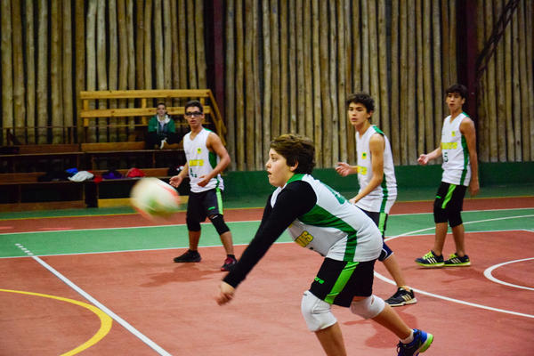 Buy your photos of the eventNR2 - Little6 - 07 a 10/05/17 on Fotop