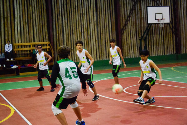 Buy your photos of the eventNR2 - Little6 - 07 a 10/05/17 on Fotop