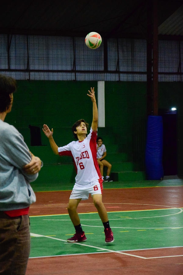 Buy your photos of the eventNR2 - Little6 - 07 a 10/05/17 on Fotop