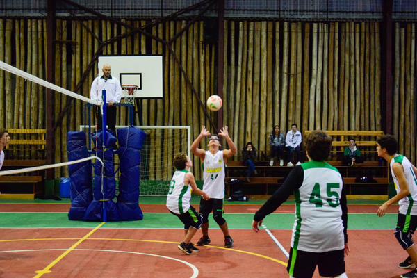 Buy your photos of the eventNR2 - Little6 - 07 a 10/05/17 on Fotop