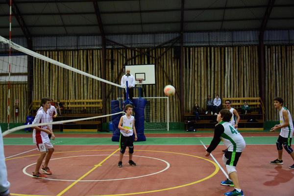 Buy your photos of the eventNR2 - Little6 - 07 a 10/05/17 on Fotop