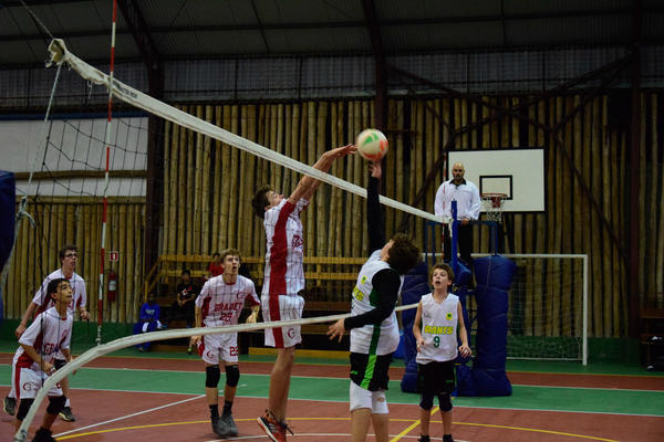 Buy your photos of the eventNR2 - Little6 - 07 a 10/05/17 on Fotop