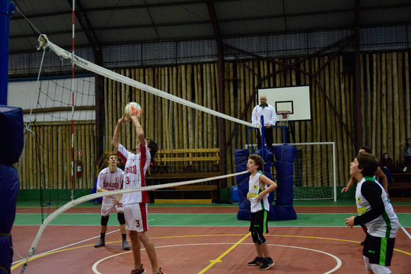 Buy your photos of the eventNR2 - Little6 - 07 a 10/05/17 on Fotop