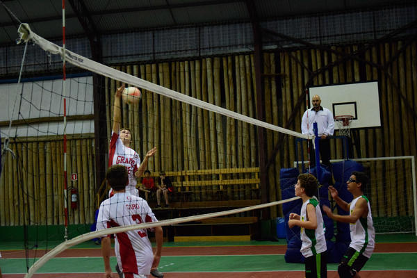 Buy your photos of the eventNR2 - Little6 - 07 a 10/05/17 on Fotop