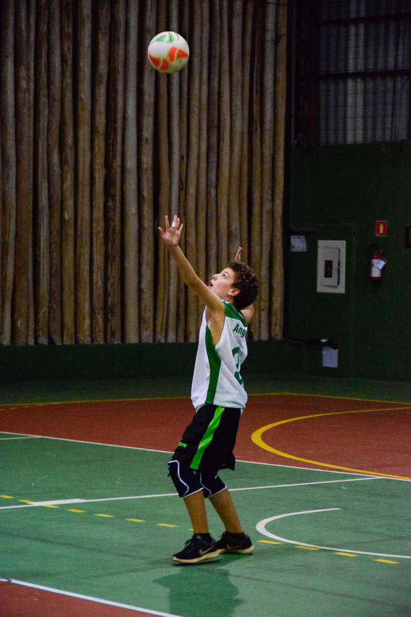 Buy your photos of the eventNR2 - Little6 - 07 a 10/05/17 on Fotop