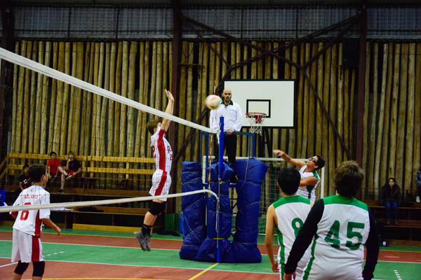 Buy your photos of the eventNR2 - Little6 - 07 a 10/05/17 on Fotop