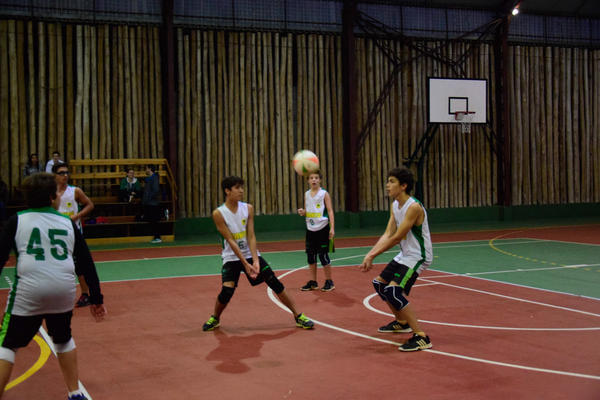 Buy your photos of the eventNR2 - Little6 - 07 a 10/05/17 on Fotop