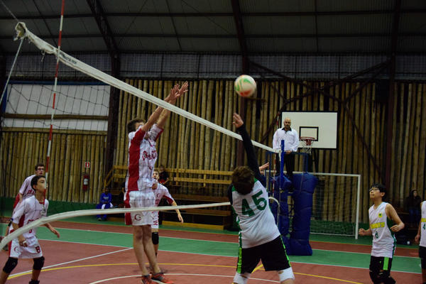 Buy your photos of the eventNR2 - Little6 - 07 a 10/05/17 on Fotop