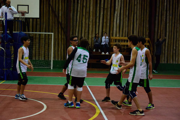 Buy your photos of the eventNR2 - Little6 - 07 a 10/05/17 on Fotop