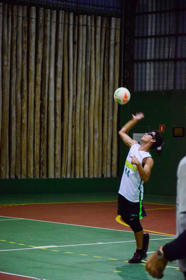 Buy your photos of the eventNR2 - Little6 - 07 a 10/05/17 on Fotop