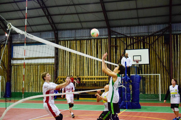 Buy your photos of the eventNR2 - Little6 - 07 a 10/05/17 on Fotop