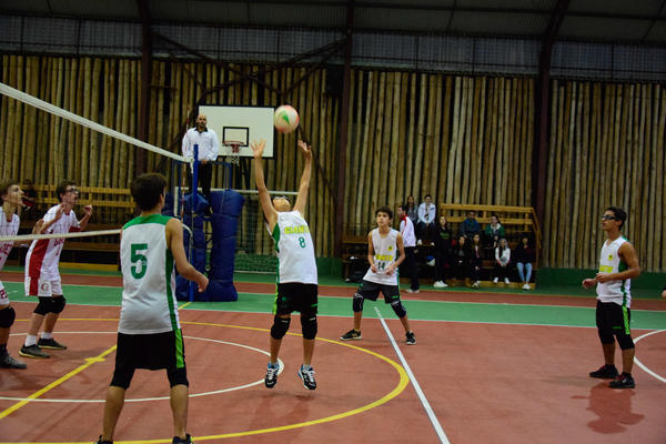 Buy your photos of the eventNR2 - Little6 - 07 a 10/05/17 on Fotop