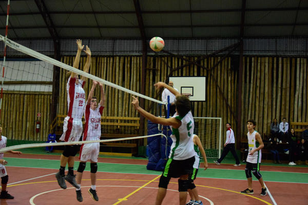 Buy your photos of the eventNR2 - Little6 - 07 a 10/05/17 on Fotop