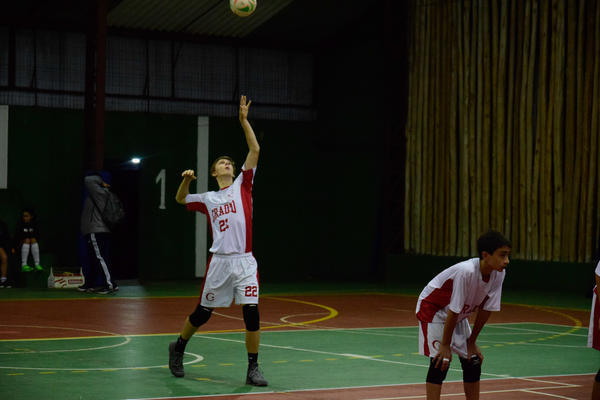 Buy your photos of the eventNR2 - Little6 - 07 a 10/05/17 on Fotop