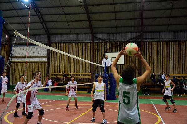 Buy your photos of the eventNR2 - Little6 - 07 a 10/05/17 on Fotop