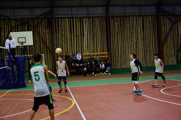 Buy your photos of the eventNR2 - Little6 - 07 a 10/05/17 on Fotop