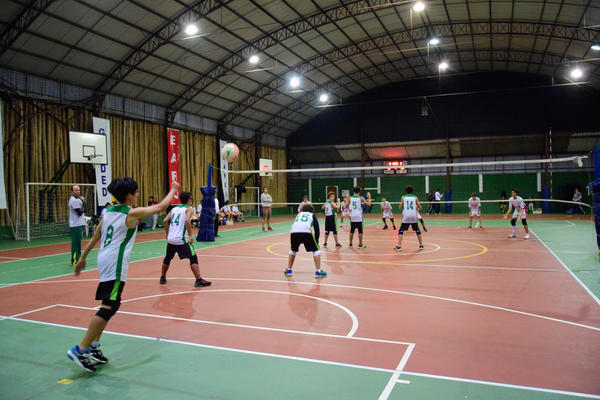 Buy your photos of the eventNR2 - Little6 - 07 a 10/05/17 on Fotop