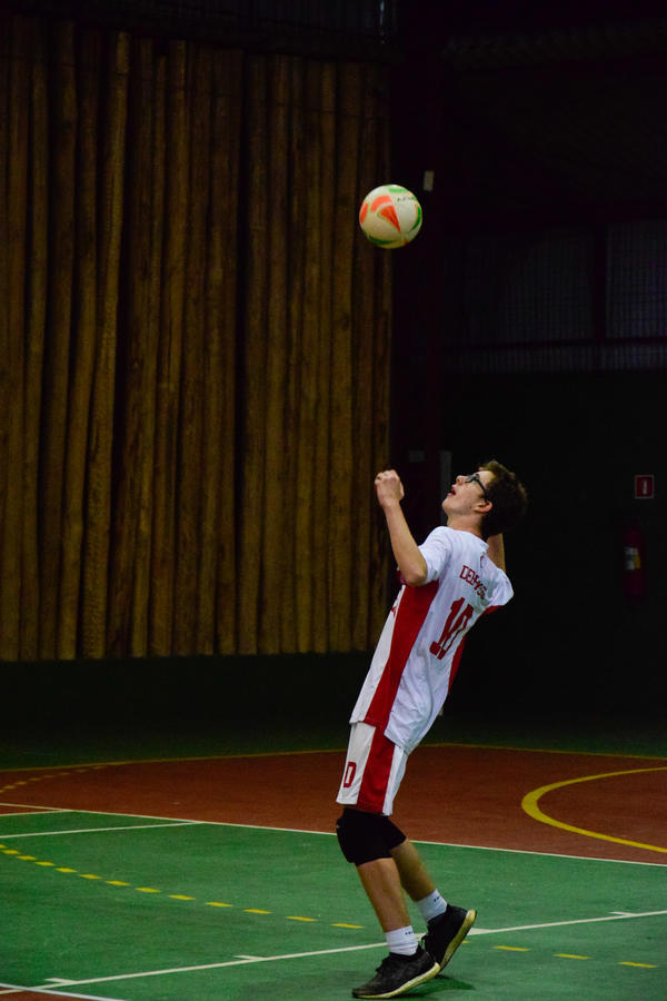 Buy your photos of the eventNR2 - Little6 - 07 a 10/05/17 on Fotop