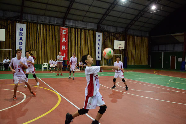 Buy your photos of the eventNR2 - Little6 - 07 a 10/05/17 on Fotop