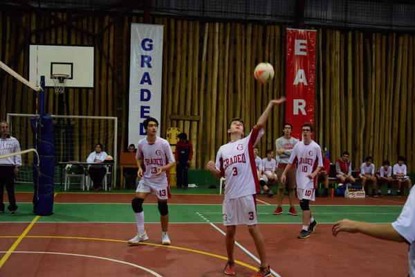 Buy your photos of the eventNR2 - Little6 - 07 a 10/05/17 on Fotop