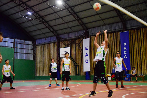 Buy your photos of the eventNR2 - Little6 - 07 a 10/05/17 on Fotop