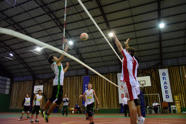 Buy your photos of the eventNR2 - Little6 - 07 a 10/05/17 on Fotop