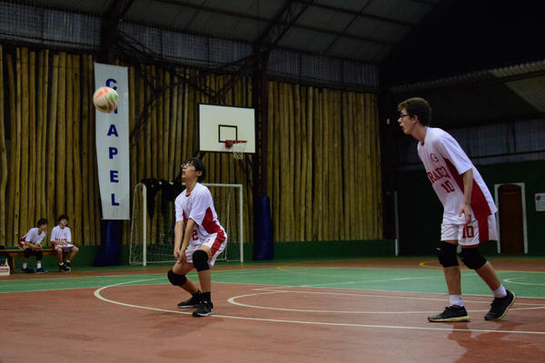 Buy your photos of the eventNR2 - Little6 - 07 a 10/05/17 on Fotop