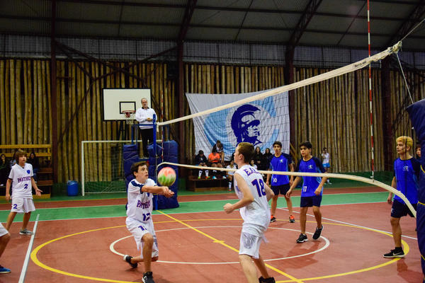 Buy your photos of the eventNR2 - Little6 - 07 a 10/05/17 on Fotop