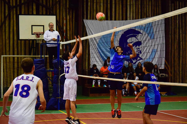 Buy your photos of the eventNR2 - Little6 - 07 a 10/05/17 on Fotop