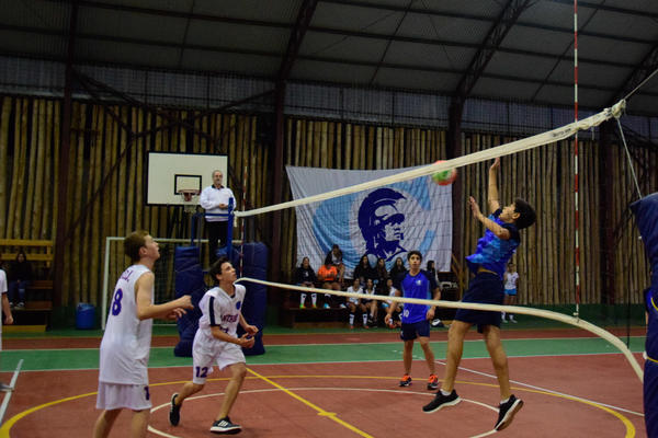 Buy your photos of the eventNR2 - Little6 - 07 a 10/05/17 on Fotop