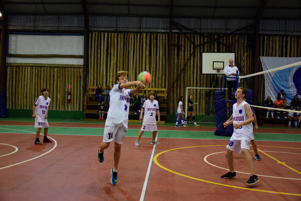 Buy your photos of the eventNR2 - Little6 - 07 a 10/05/17 on Fotop