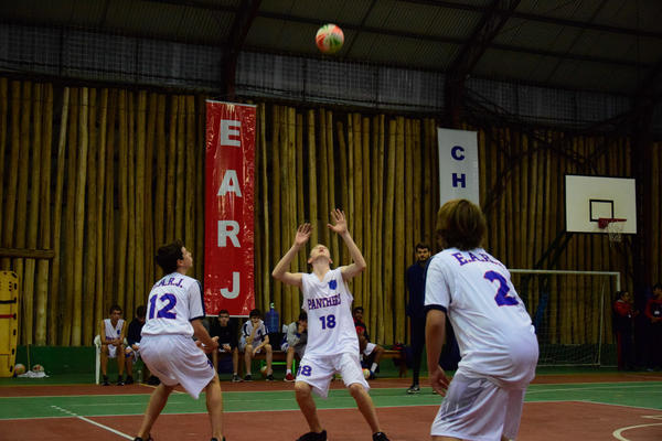 Buy your photos of the eventNR2 - Little6 - 07 a 10/05/17 on Fotop