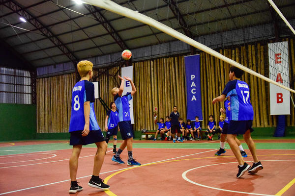 Buy your photos of the eventNR2 - Little6 - 07 a 10/05/17 on Fotop