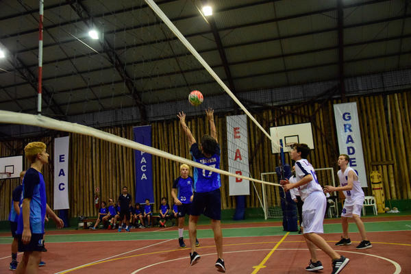 Buy your photos of the eventNR2 - Little6 - 07 a 10/05/17 on Fotop