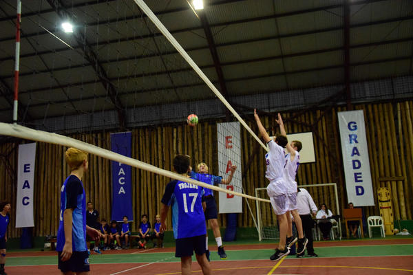 Buy your photos of the eventNR2 - Little6 - 07 a 10/05/17 on Fotop