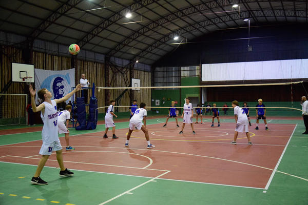 Buy your photos of the eventNR2 - Little6 - 07 a 10/05/17 on Fotop