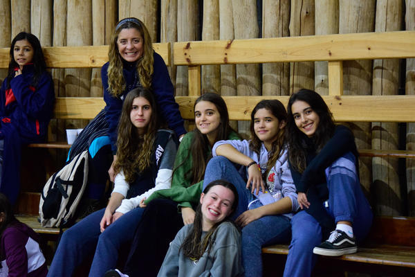 Buy your photos of the eventNR2 - Little6 - 07 a 10/05/17 on Fotop