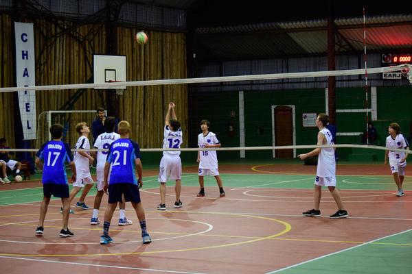 Buy your photos of the eventNR2 - Little6 - 07 a 10/05/17 on Fotop