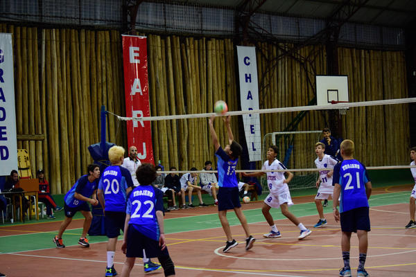 Buy your photos of the eventNR2 - Little6 - 07 a 10/05/17 on Fotop