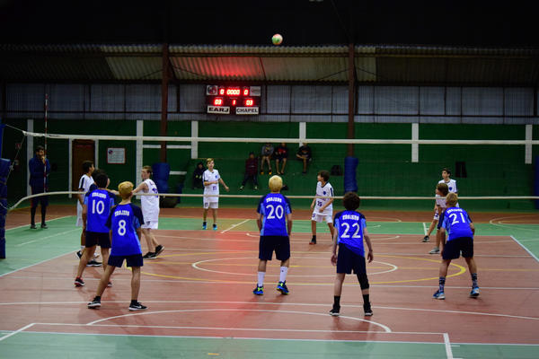 Buy your photos of the eventNR2 - Little6 - 07 a 10/05/17 on Fotop